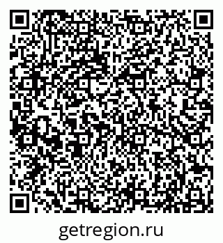 79066814084