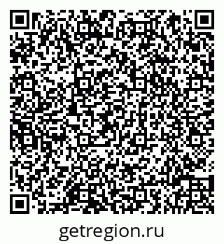 79066814085