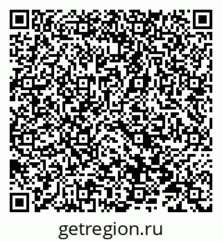 79066814086