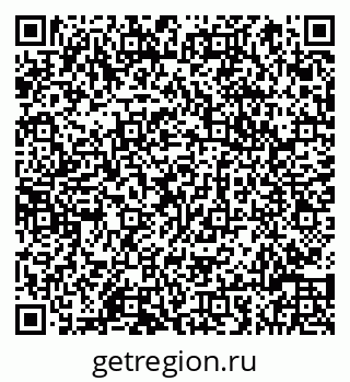 79066814088