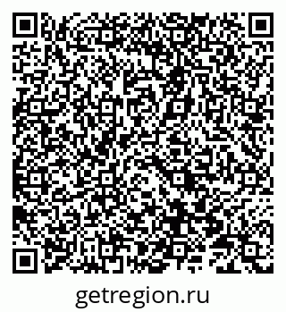 79066814089