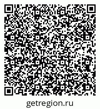 79066814091