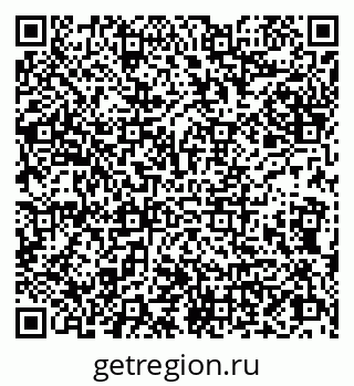79066814093