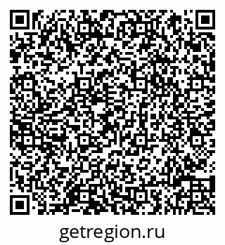 79066814095