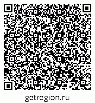 79066814096