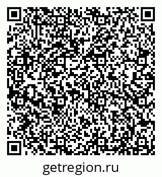 79066814100