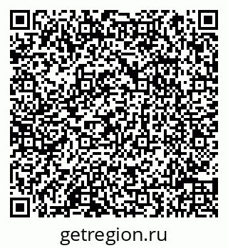 79066814104