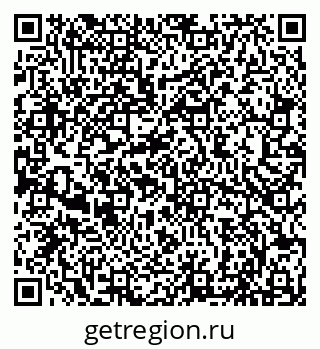 79066814105