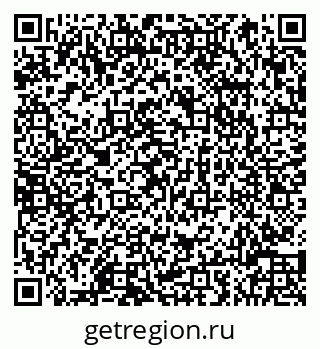 79066814106