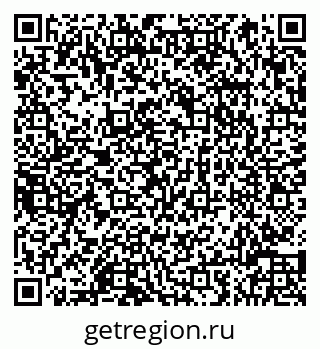 79066814107