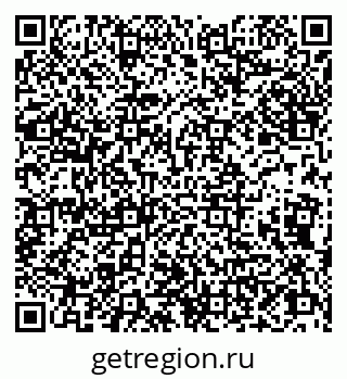 79066814108
