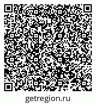 79066814109