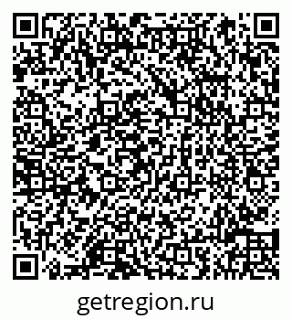 79066814110