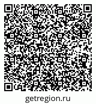 79066814111