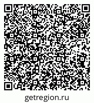 79066814113