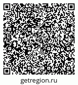 79066814114