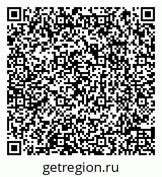 79066814116