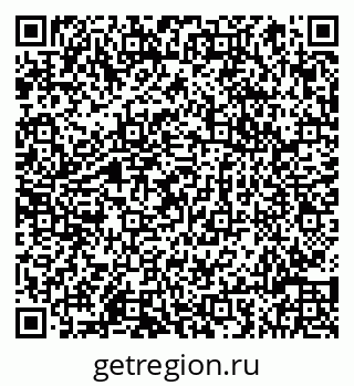 79066814118