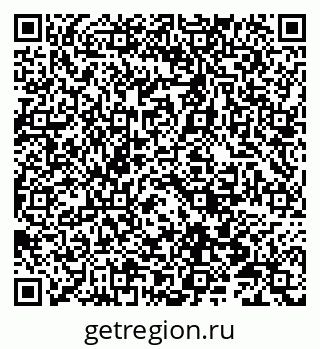 79066814123