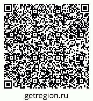 79066814124
