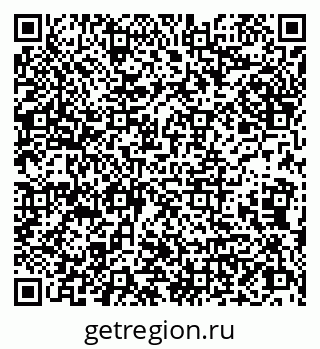 79066814125