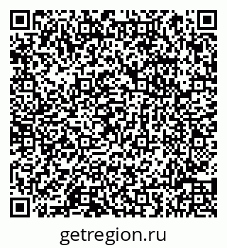 79066814128