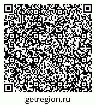 79066814129