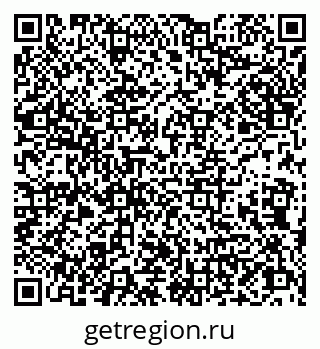 79066814133