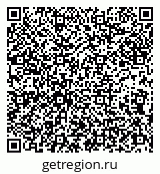 79066814134