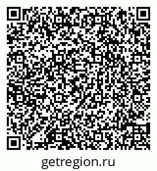 79066814135