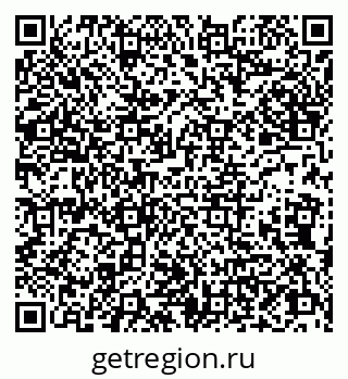 79066814136