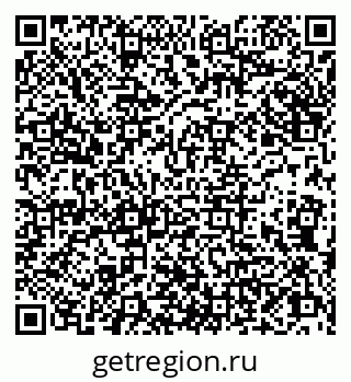 79066814138