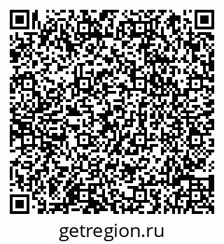 79066814140