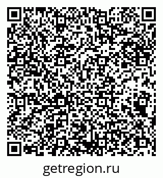 79066814141