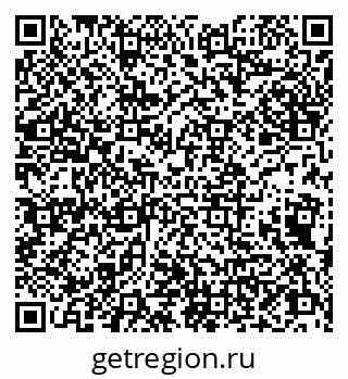 79066814143