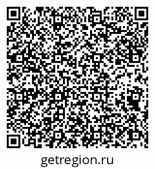 79066814144