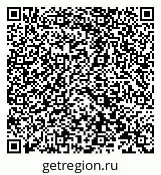 79066814145