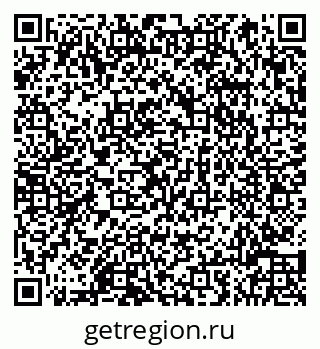 79066814146