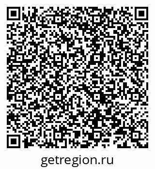 79066814147