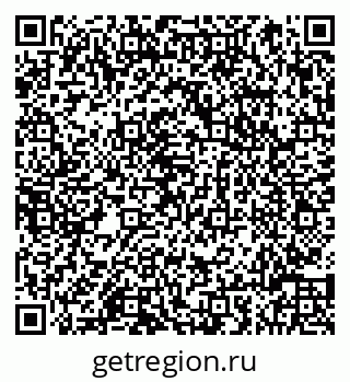 79066814148