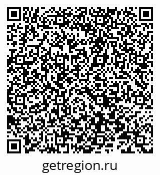 79066814149