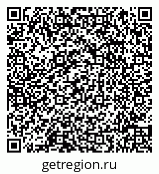79066814150