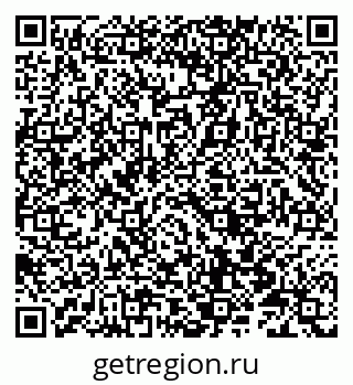 79066814151