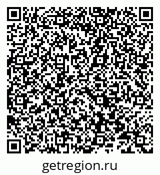 79066814152