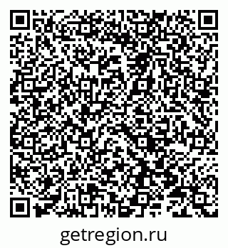 79066814153