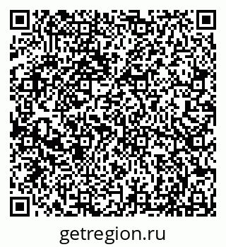 79066814156