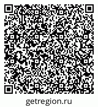 79066814157