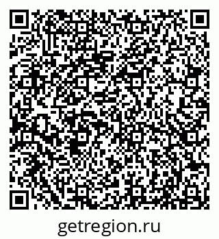 79066814158