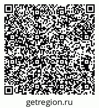 79066814160