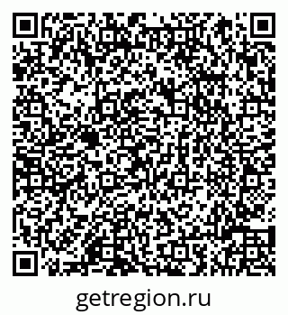 79066814164